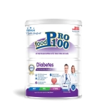 FOODPRO100 DIABETES