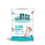 FOODPRO100 - SURE